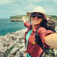 Отзыв от Леся - виза ДТВ